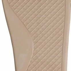 Travelin At-Home Sloffen - Wollen Pantoffels - Dames - Beige - Maat 37 15 Travelin At-Home Sloffen - Wollen Pantoffels - Dames - Beige - Maat 37 -Dames-schoenen Winkel 342x840 6