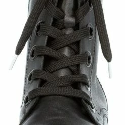 Gabor 91.721 Dames Laarzen - Zwart - Maat 39 -Dames-schoenen Winkel 342x840 7