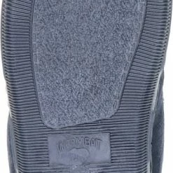 Warmbat Koala Dames Sloffen - Dark Navy - Maat 40 26 Warmbat Koala Dames Sloffen - Dark Navy - Maat 40 -Dames-schoenen Winkel 342x840 9