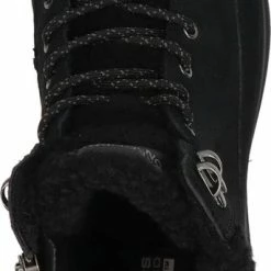 Skechers Snowboots 16677 Zwart-36 25 Skechers Snowboots 16677 Zwart-36 -Dames-schoenen Winkel 343x840 2