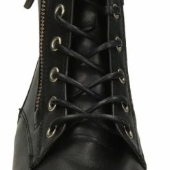 Gabor 92.785 Dames Laarzen - Zwart - Maat 39 -Dames-schoenen Winkel 344x840