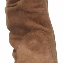 Tamaris Enkellaars - Vrouwen - Bruin/Cognac - Maat 38 33 Tamaris Enkellaars - Vrouwen - Bruin/Cognac - Maat 38 -Dames-schoenen Winkel 345x840 1