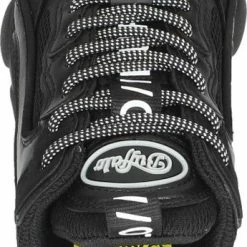 Buffalo CLD Chai Vegan Sneakers Zwart - Maat 40 26 Buffalo CLD Chai Vegan Sneakers Zwart - Maat 40 -Dames-schoenen Winkel 345x840 3