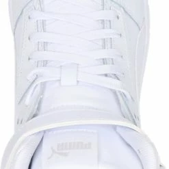 PUMA RBD Game -Dames-schoenen Winkel 346x840 3