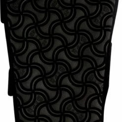 Birkenstock Arizona BF Regular Slippers - Black - Maat 39 -Dames-schoenen Winkel 347x840 1