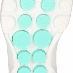 Skechers GO WALK 6 Dames Sandalen - Maat 39 -Dames-schoenen Winkel 347x840 2