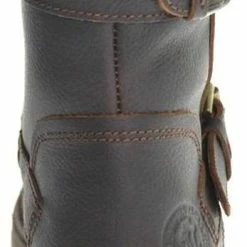 Panama Jack Felina B10 Bruin - Dames Laars - Maat 39 17 Panama Jack Felina B10 Bruin - Dames Laars - Maat 39 -Dames-schoenen Winkel 347x840