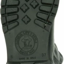 Panama Jack Singapur B22 Dames Laarzen - Zwart - Maat 38 26 Panama Jack Singapur B22 Dames Laarzen - Zwart - Maat 38 -Dames-schoenen Winkel 348x840