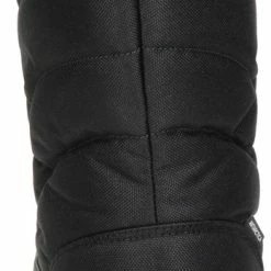 Antarctica 2350 Snowboot Snowboots Unisex - Maat 46 -Dames-schoenen Winkel 348x840 3