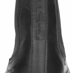 G-Star Raw Noxer Dames Chelsea Boot - Zwart - Maat 38 -Dames-schoenen Winkel 348x840 6