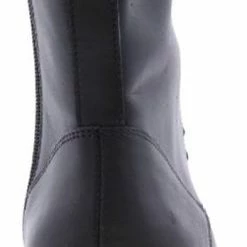 Guess Dames Veterboot - Zwart - Maat 38 -Dames-schoenen Winkel 348x840 7