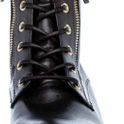 Gabor 92.785 Dames Laarzen - Zwart - Maat 39 -Dames-schoenen Winkel 349x840 3