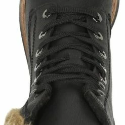 Rieker - Veterschoenen Hoog -Dames-schoenen Winkel 350x840 3