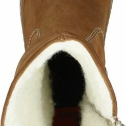 Rieker Boots Cognac - Maat 39 69 Rieker Boots Cognac - Maat 39 -Dames-schoenen Winkel 350x840 5