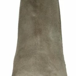 Maruti - Bay Chelsea Boots Taupe - Taupe - 38 28 Maruti - Bay Chelsea Boots Taupe - Taupe - 38 -Dames-schoenen Winkel 352x840 2