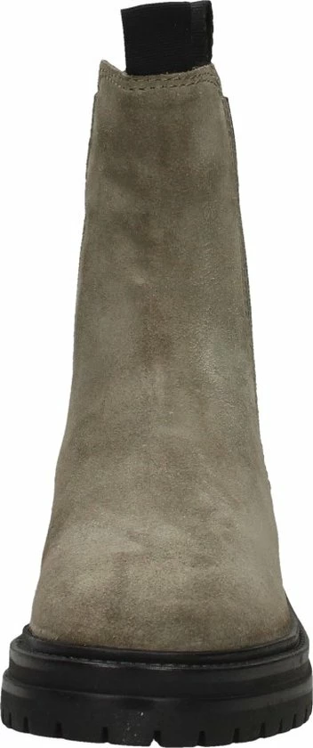 Maruti - Bay Chelsea Boots Taupe - Taupe - 38 11 Maruti - Bay Chelsea Boots Taupe - Taupe - 38 - Afbeelding 9