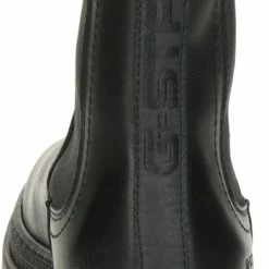 G-Star Raw Noxer Dames Chelsea Boot - Zwart - Maat 38 -Dames-schoenen Winkel 352x840 7