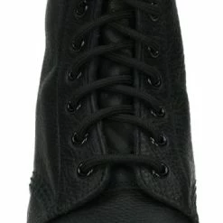 Dr. Martens Dames Veterboots - 24479001 - Zwart - Maat 40 -Dames-schoenen Winkel 355x840 1