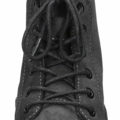 Mustang Dames Veterboot - Antraciet - Maat 39 26 Mustang Dames Veterboot - Antraciet - Maat 39 -Dames-schoenen Winkel 355x840