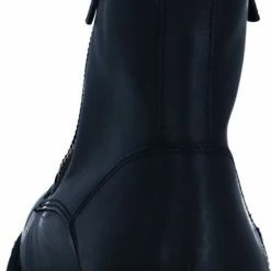 Gabor 92.785 Dames Laarzen - Zwart - Maat 39 -Dames-schoenen Winkel 356x840 2