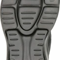 Skechers Go Walk Arch Fit - Unify Vrouwen Sneakers - Black - Maat 39 25 Skechers Go Walk Arch Fit - Unify Vrouwen Sneakers - Black - Maat 39 -Dames-schoenen Winkel 356x840