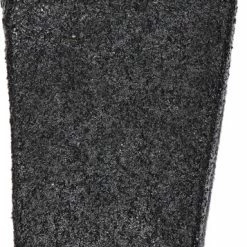 Birkenstock Zermatt Regular Filz Shearling Cozy Home Pantoffels - Anthraciet - Maat 42 26 Birkenstock Zermatt Regular Filz Shearling Cozy Home Pantoffels - Anthraciet - Maat 42 -Dames-schoenen Winkel 357x840 3