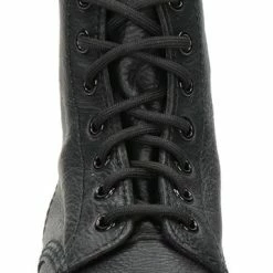 Dr. Martens Dames Veterboots - 24479001 - Zwart - Maat 40 -Dames-schoenen Winkel 359x840 1