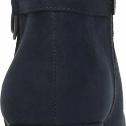 Tamaris - Enkellaarsjes Hak 15 Tamaris - Enkellaarsjes Hak -Dames-schoenen Winkel 359x840