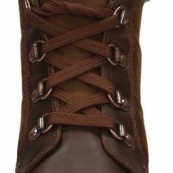 Panama Jack Tuscani B26 Veterboots Cognac Leer - Dames - Maat 39 20 Panama Jack Tuscani B26 Veterboots Cognac Leer - Dames - Maat 39 -Dames-schoenen Winkel 360x840 2