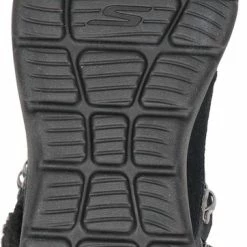 Skechers Snowboots 16677 Zwart-36 26 Skechers Snowboots 16677 Zwart-36 -Dames-schoenen Winkel 362x840 1