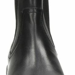 G-Star Raw Dames Chelsea Boot - Zwart - Maat 39 -Dames-schoenen Winkel 362x840 10