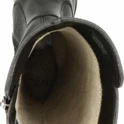 Ara 1222215 - Volwassenen Lange Laarzen - Kleur: Zwart - Maat: 40 25 Ara 1222215 - Volwassenen Lange Laarzen - Kleur: Zwart - Maat: 40 -Dames-schoenen Winkel 362x840 11