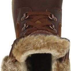 Panama Jack Tuscani B26 Veterboots Cognac Leer - Dames - Maat 39 22 Panama Jack Tuscani B26 Veterboots Cognac Leer - Dames - Maat 39 -Dames-schoenen Winkel 362x840 2