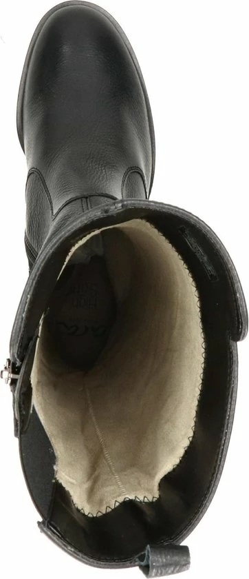 Ara - Parker 8 Ara - Parker - Afbeelding 6