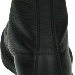 Dr. Martens Dames Veterboots - 24479001 - Zwart - Maat 40 -Dames-schoenen Winkel 362x840 6