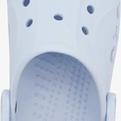 Crocs Baya Dames Clogs - Blauw - Maat 36 15 Crocs Baya Dames Clogs - Blauw - Maat 36 -Dames-schoenen Winkel 362x840 9