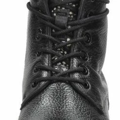 Maruti - Tyler Boots Pixel Zwart - Black - 40 49 Maruti - Tyler Boots Pixel Zwart - Black - 40 -Dames-schoenen Winkel 365x840 1