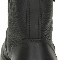 ECCO Bella Dames Laarzen - Zwart - Maat 41 29 ECCO Bella Dames Laarzen - Zwart - Maat 41 -Dames-schoenen Winkel 366x840 1