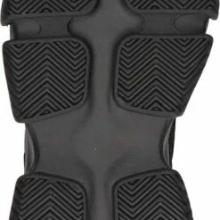 Steve Madden Dames Sneaker - Zwart - Maat 37 27 Steve Madden Dames Sneaker - Zwart - Maat 37 -Dames-schoenen Winkel 366x840