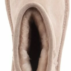 Warmbat Wallaby Dames Laarzen - Blush - Maat 39 11 Warmbat Wallaby Dames Laarzen - Blush - Maat 39 -Dames-schoenen Winkel 367x840 1