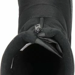 Antarctica 2350 Snowboot Snowboots Unisex - Maat 46 -Dames-schoenen Winkel 367x840