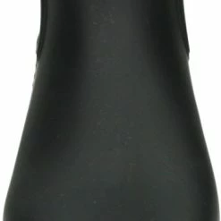 UGG Droplet Dames Laarzen - Black - Maat 38 -Dames-schoenen Winkel 368x840