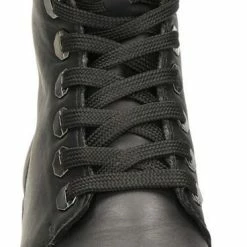 Rieker Veterboots Zwart Synthetisch 172209 - Dames - Maat 41 22 Rieker Veterboots Zwart Synthetisch 172209 - Dames - Maat 41 -Dames-schoenen Winkel 368x840 3