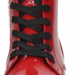 Marco Tozzi - Dames Veterschoenen -Dames-schoenen Winkel 369x840