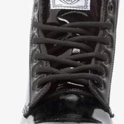 British Knights Blake Dames Laarzen - Black - Maat 40 25 British Knights Blake Dames Laarzen - Black - Maat 40 -Dames-schoenen Winkel 369x840 3