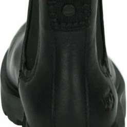 UGG Dames Chelsea Boots W Markstrum - Zwart - Maat 41 33 UGG Dames Chelsea Boots W Markstrum - Zwart - Maat 41 -Dames-schoenen Winkel 369x840 4