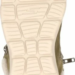 Skechers - On-the-go Glacial Ultra - Woodland -Dames-schoenen Winkel 371x840