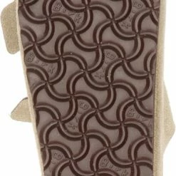 Birkenstock Arizona SFB VL Narrow Dames Slippers - Taupe - Maat 40 31 Birkenstock Arizona SFB VL Narrow Dames Slippers - Taupe - Maat 40 -Dames-schoenen Winkel 372x840 1