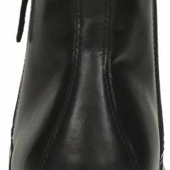 ECCO Felicia Dames Laarzen - Zwart - Maat 37 37 ECCO Felicia Dames Laarzen - Zwart - Maat 37 -Dames-schoenen Winkel 372x840