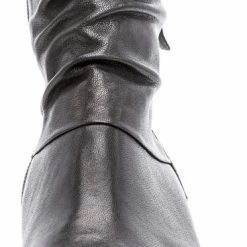 Gabor 92.092 Dames Laarzen - Zwart - Maat 38 -Dames-schoenen Winkel 373x840